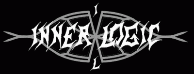 logo Inner Logic logo Inner Logic